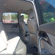 2HNYD2H30CH526513 2012 Acura Mdx Technology Package auction photo thumbnail 8