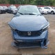 2HGFE4F89SH311281 2025 Honda Civic Hybrid Sport/Sport Touring auction photo thumbnail 12