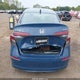 2HGFE4F89SH311281 2025 Honda Civic Hybrid Sport/Sport Touring auction photo thumbnail 16