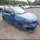 2HGFE4F89SH311281 2025 Honda Civic Hybrid Sport/Sport Touring auction photo thumbnail 17