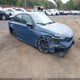 2HGFE4F89SH311281 2025 Honda Civic Hybrid Sport/Sport Touring auction photo thumbnail 1