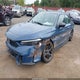 2HGFE4F89SH311281 2025 Honda Civic Hybrid Sport/Sport Touring auction photo thumbnail 6