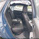 2HGFE4F89SH311281 2025 Honda Civic Hybrid Sport/Sport Touring auction photo thumbnail 8