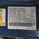 2HGFE4F89SH311281 2025 Honda Civic Hybrid Sport/Sport Touring auction photo thumbnail 9