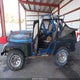 J9M83EC818229 1979 Jeep Cj-5 auction photo thumbnail 6