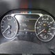 1N4BL4BV4LC148046 2020 Nissan Altima S Fwd auction photo thumbnail 7