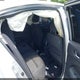 1N4BL4BV4LC148046 2020 Nissan Altima S Fwd auction photo thumbnail 8