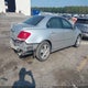 JH4KB16506C006236 2006 Acura Rl 3.5 auction photo thumbnail 4