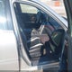 JH4KB16506C006236 2006 Acura Rl 3.5 auction photo thumbnail 5