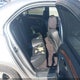 JH4KB16506C006236 2006 Acura Rl 3.5 auction photo thumbnail 8