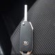 3KPF24AD4LE262001 2020 Kia Forte Lxs auction photo thumbnail 11