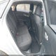 3KPF24AD4LE262001 2020 Kia Forte Lxs auction photo thumbnail 8