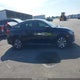 19XFC2F77GE056438 2016 Honda Civic Ex auction photo thumbnail 14