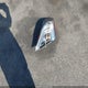 19XFC2F77GE056438 2016 Honda Civic Ex auction photo thumbnail 12