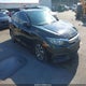 19XFC2F77GE056438 2016 Honda Civic Ex auction photo thumbnail 1