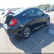 19XFC2F77GE056438 2016 Honda Civic Ex auction photo thumbnail 4