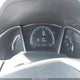 19XFC2F77GE056438 2016 Honda Civic Ex auction photo thumbnail 7