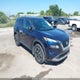 5N1BT3BB3RC719458 2024 Nissan Rogue Sv Intelligent Awd auction photo thumbnail 1