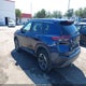 5N1BT3BB3RC719458 2024 Nissan Rogue Sv Intelligent Awd auction photo thumbnail 3