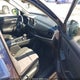 5N1BT3BB3RC719458 2024 Nissan Rogue Sv Intelligent Awd auction photo thumbnail 5