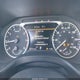5N1BT3BB3RC719458 2024 Nissan Rogue Sv Intelligent Awd auction photo thumbnail 7