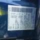 5N1BT3BB3RC719458 2024 Nissan Rogue Sv Intelligent Awd auction photo thumbnail 9