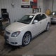 1G1ZE5E78BF289133 2011 Chevrolet Malibu Ltz auction photo thumbnail 2