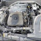 KL79MUSL8PB139377 2023 Chevrolet Trailblazer Rs auction photo thumbnail 10