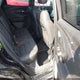 KL79MUSL8PB139377 2023 Chevrolet Trailblazer Rs auction photo thumbnail 8