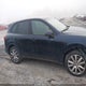WP1AF2A22GKA41497 2016 Porsche Cayenne Diesel auction photo thumbnail 13