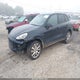 WP1AF2A22GKA41497 2016 Porsche Cayenne Diesel auction photo thumbnail 2