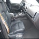 WP1AF2A22GKA41497 2016 Porsche Cayenne Diesel auction photo thumbnail 5