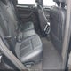 WP1AF2A22GKA41497 2016 Porsche Cayenne Diesel auction photo thumbnail 8
