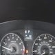 4S4BRCAC2B3388919 2011 Subaru Outback 2.5I auction photo thumbnail 12