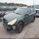 4S4BRCAC2B3388919 2011 Subaru Outback 2.5I auction photo thumbnail 2