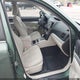 4S4BRCAC2B3388919 2011 Subaru Outback 2.5I auction photo thumbnail 5