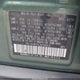 4S4BRCAC2B3388919 2011 Subaru Outback 2.5I auction photo thumbnail 9