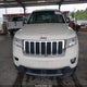 1C4RJECG1CC294702 2012 Jeep Grand Cherokee Overland auction photo thumbnail 12