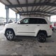 1C4RJECG1CC294702 2012 Jeep Grand Cherokee Overland auction photo thumbnail 14