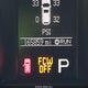 1C4RJECG1CC294702 2012 Jeep Grand Cherokee Overland auction photo thumbnail 15