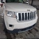 1C4RJECG1CC294702 2012 Jeep Grand Cherokee Overland auction photo thumbnail 6