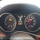 1C4RJECG1CC294702 2012 Jeep Grand Cherokee Overland auction photo thumbnail 7