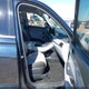 KM8R34HE6LU078622 2020 Hyundai Palisade Sel auction photo thumbnail 5