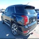 KM8R34HE6LU078622 2020 Hyundai Palisade Sel auction photo thumbnail 6