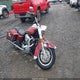 1HD1FB4127Y645583 2007 Harley-Davidson Flhr auction photo thumbnail 1