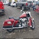 1HD1FB4127Y645583 2007 Harley-Davidson Flhr auction photo thumbnail 12