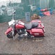 1HD1FB4127Y645583 2007 Harley-Davidson Flhr auction photo thumbnail 13