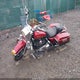 1HD1FB4127Y645583 2007 Harley-Davidson Flhr auction photo thumbnail 2