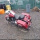 1HD1FB4127Y645583 2007 Harley-Davidson Flhr auction photo thumbnail 3