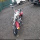 1HD1FB4127Y645583 2007 Harley-Davidson Flhr auction photo thumbnail 5